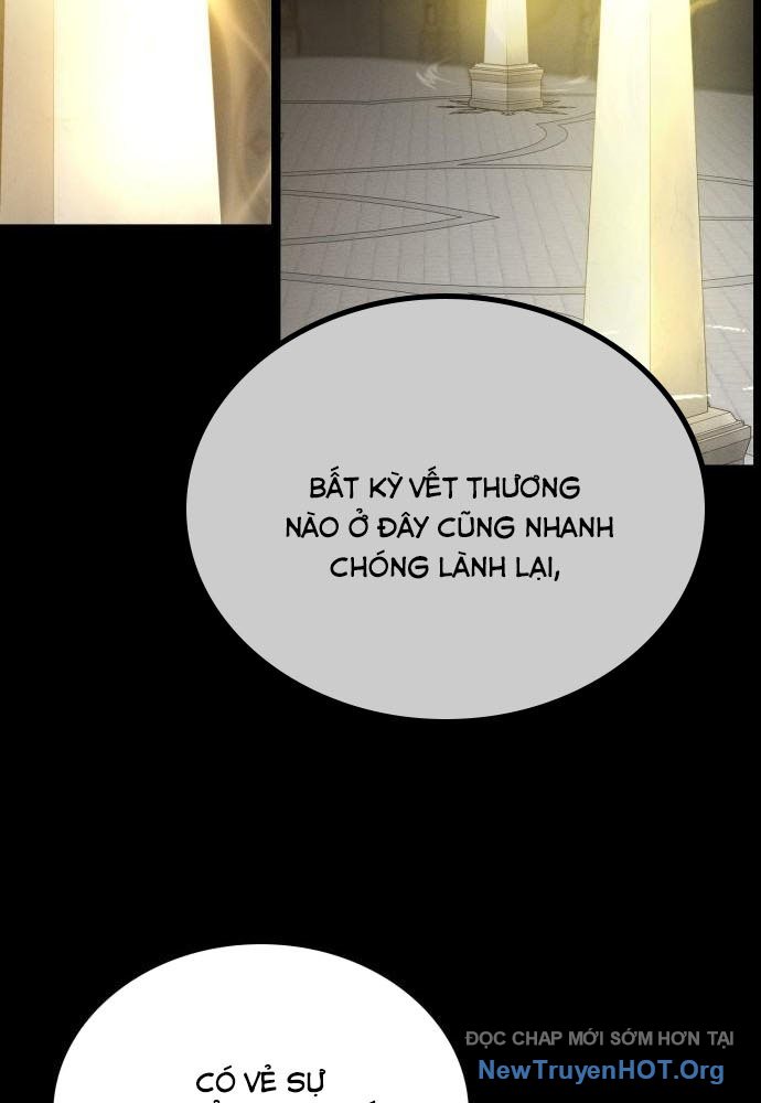 Nhật Hành Nhân Chap 54 - Next Chap 55