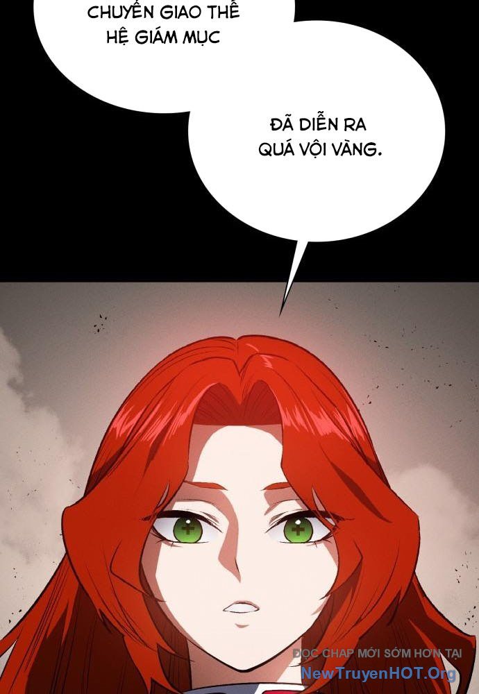 Nhật Hành Nhân Chap 54 - Next Chap 55