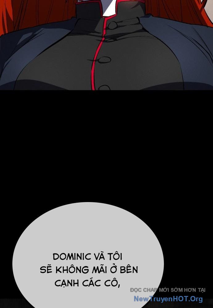 Nhật Hành Nhân Chap 54 - Next Chap 55