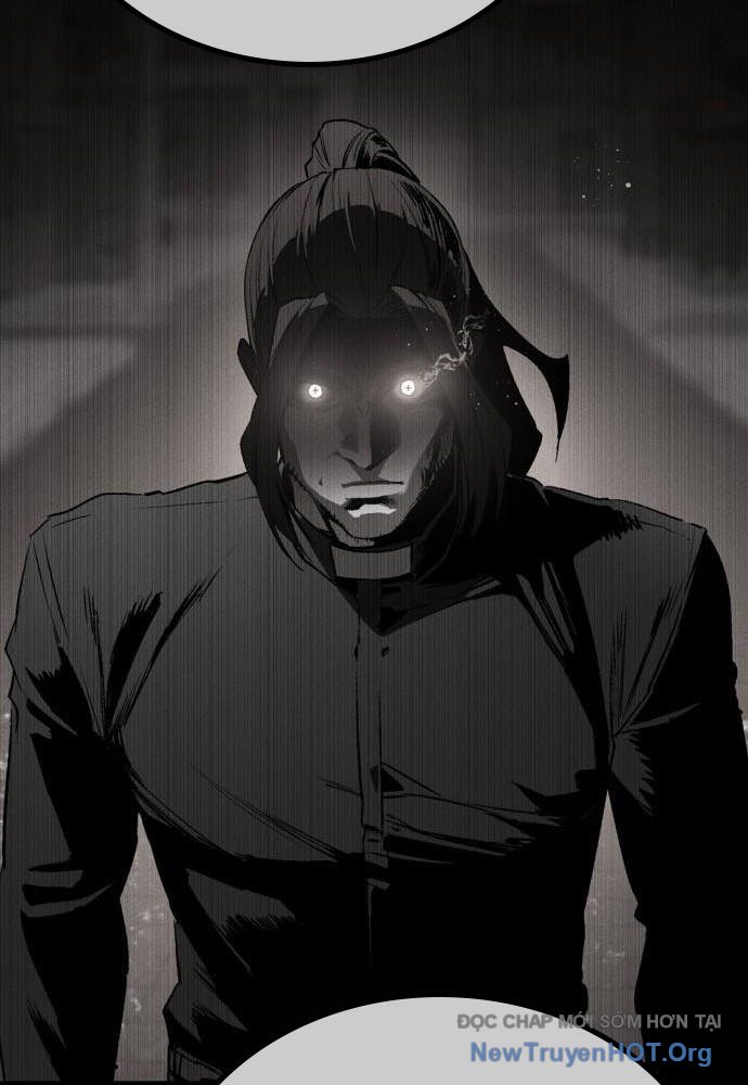 Nhật Hành Nhân Chap 54 - Next Chap 55