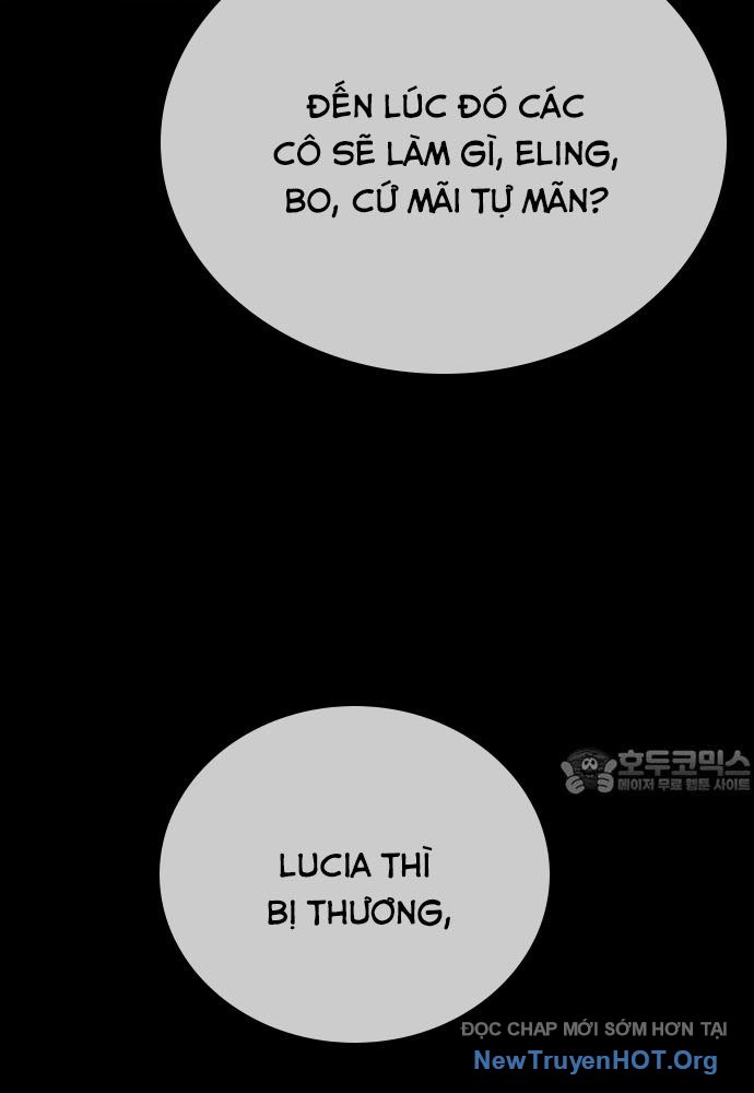 Nhật Hành Nhân Chap 54 - Next Chap 55