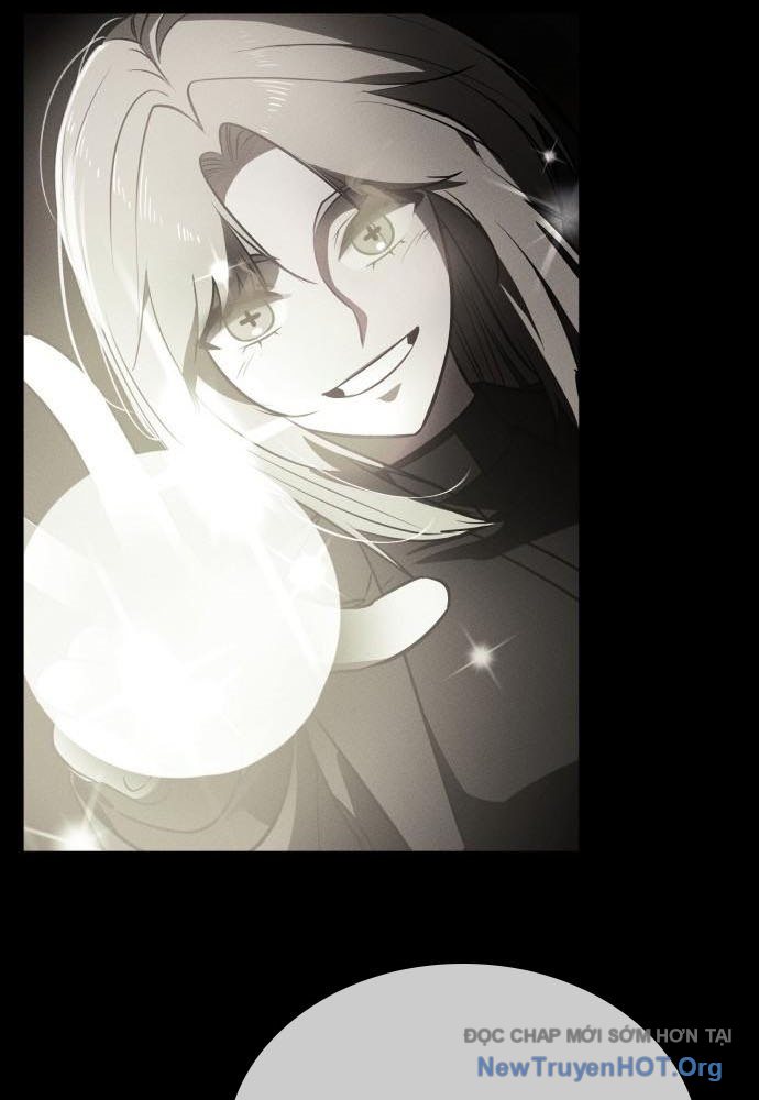 Nhật Hành Nhân Chap 54 - Next Chap 55