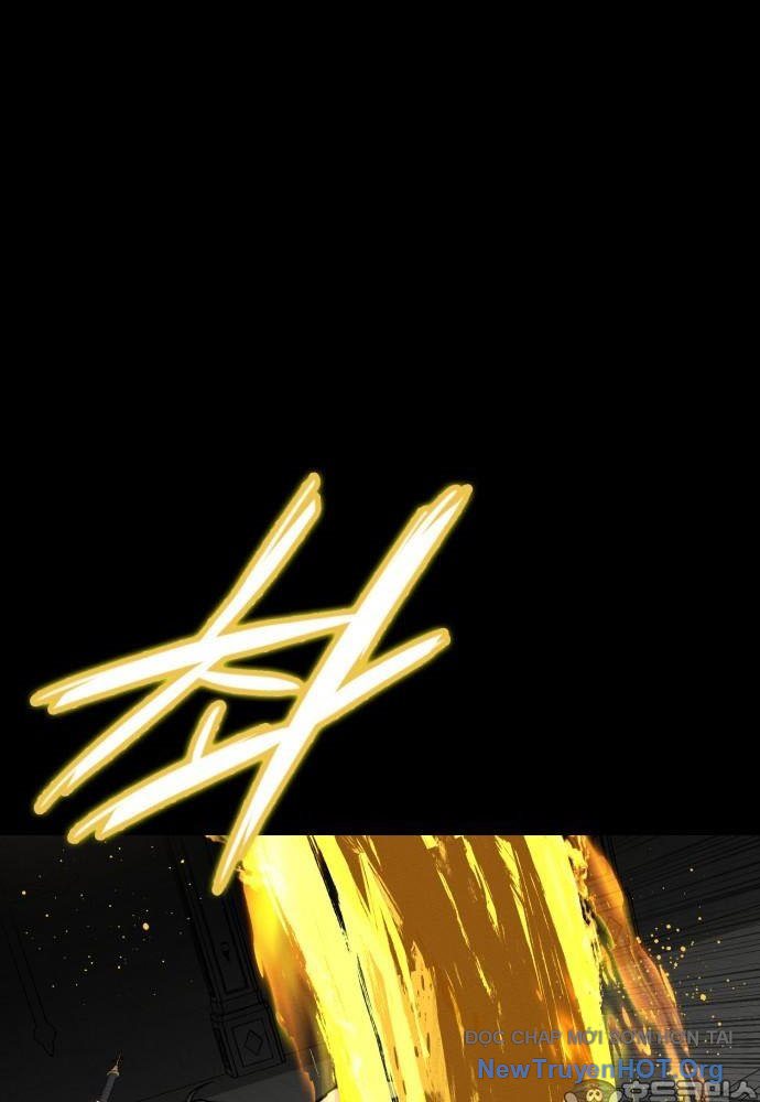 Nhật Hành Nhân Chap 54 - Next Chap 55