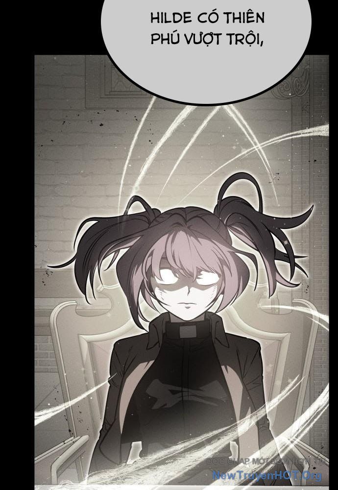 Nhật Hành Nhân Chap 54 - Next Chap 55