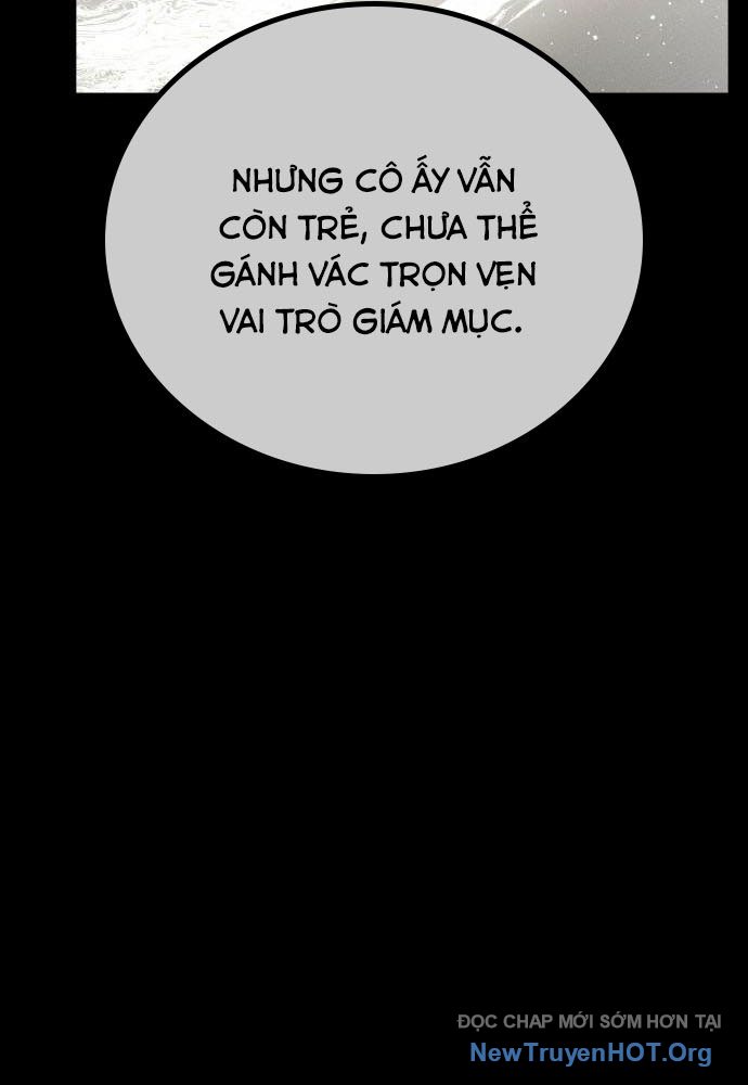 Nhật Hành Nhân Chap 54 - Next Chap 55