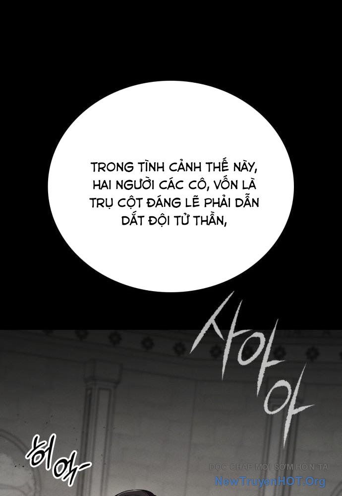 Nhật Hành Nhân Chap 54 - Next Chap 55