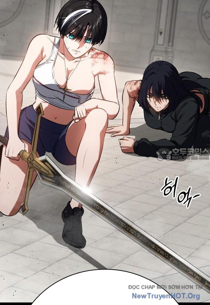 Nhật Hành Nhân Chap 54 - Next Chap 55