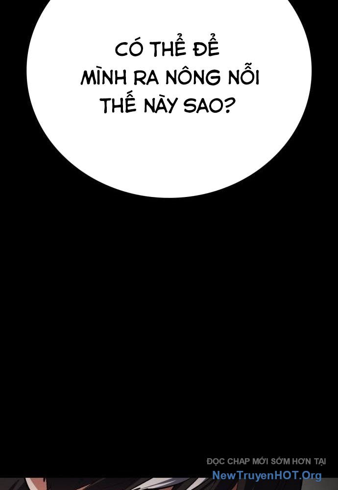 Nhật Hành Nhân Chap 54 - Next Chap 55