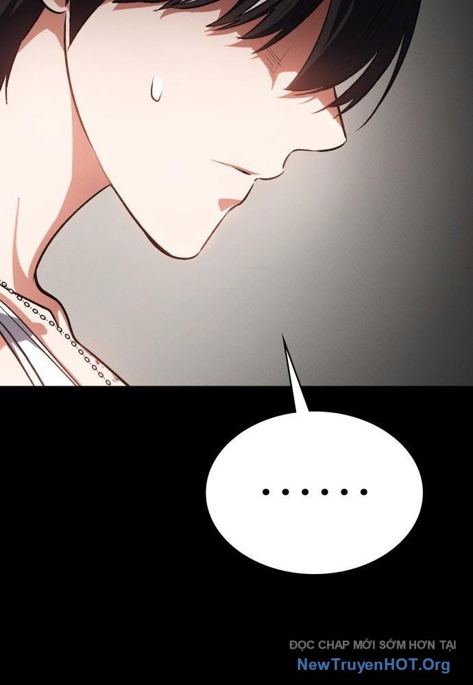 Nhật Hành Nhân Chap 54 - Next Chap 55