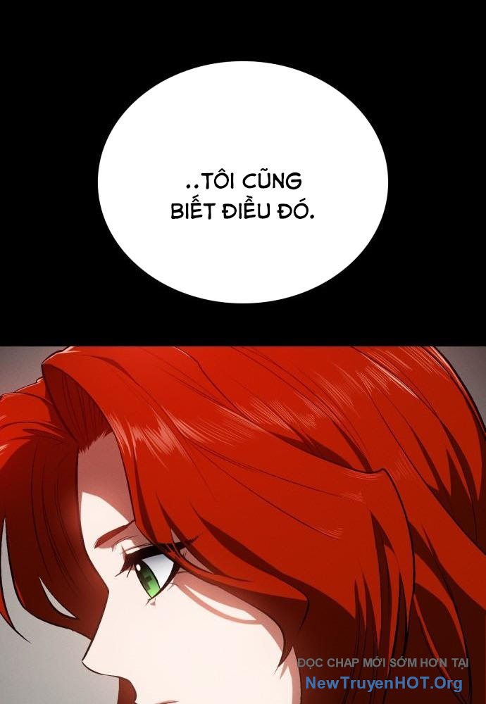 Nhật Hành Nhân Chap 54 - Next Chap 55