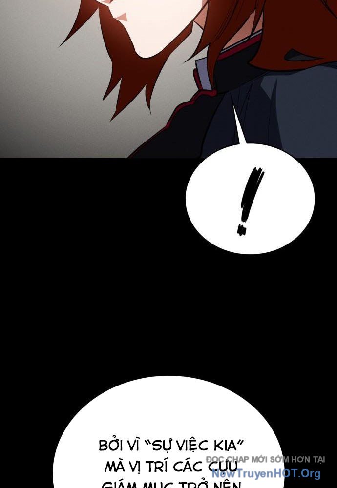 Nhật Hành Nhân Chap 54 - Next Chap 55