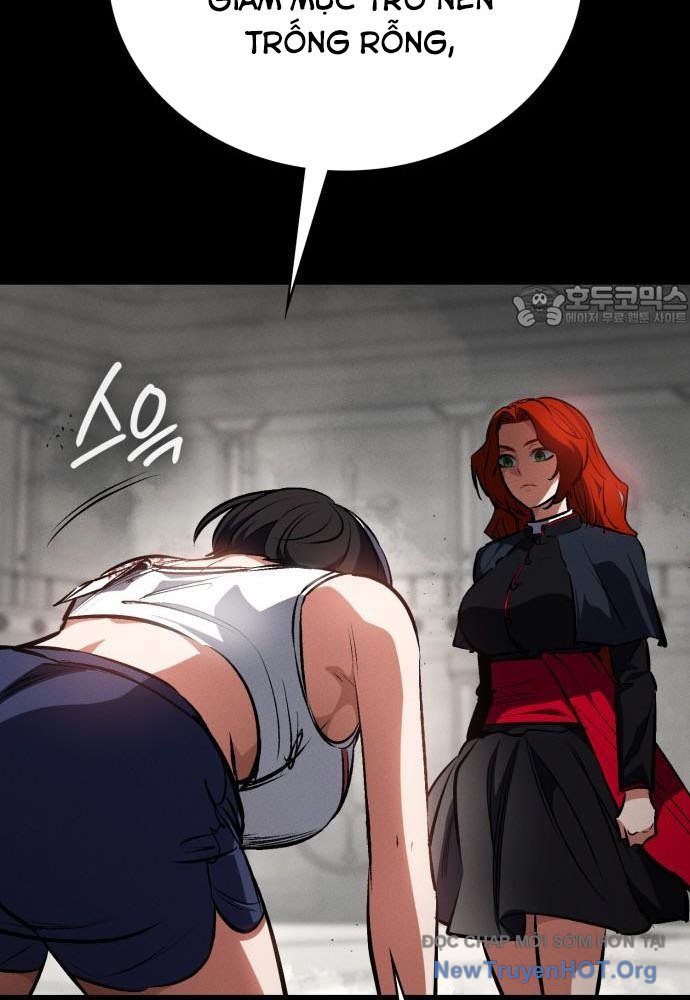 Nhật Hành Nhân Chap 54 - Next Chap 55