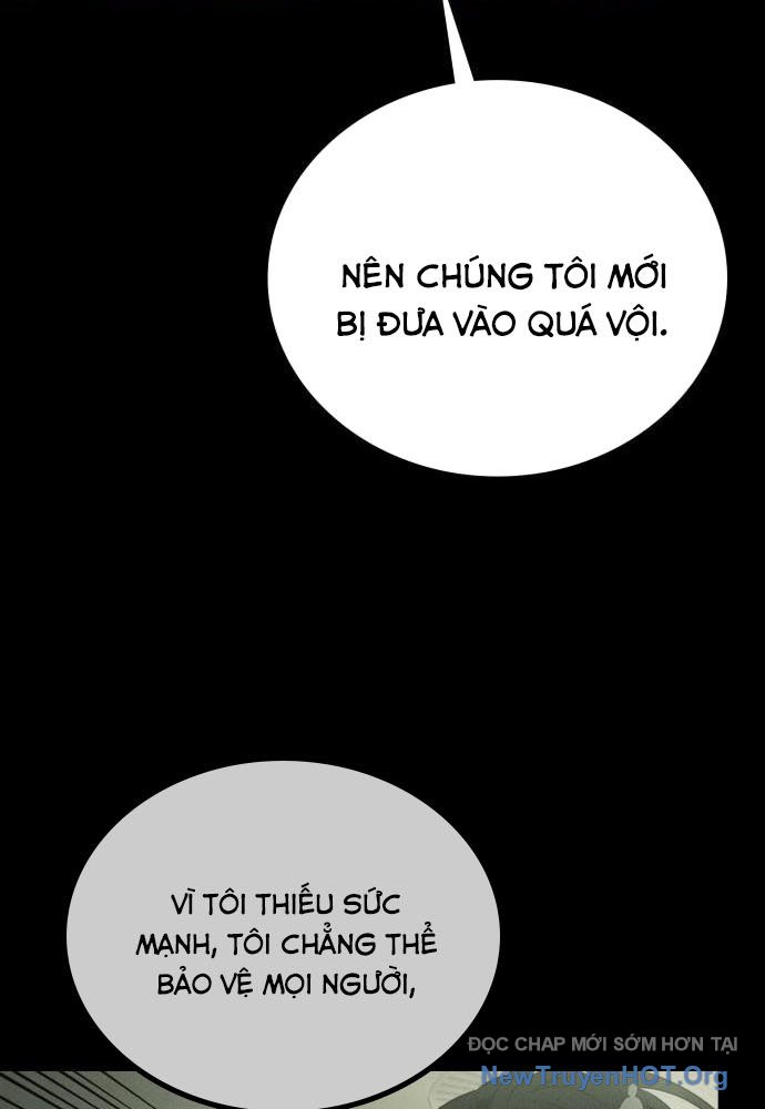 Nhật Hành Nhân Chap 54 - Next Chap 55