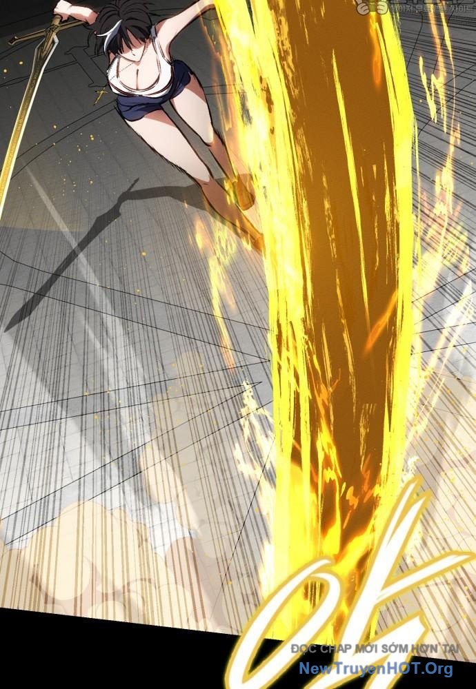 Nhật Hành Nhân Chap 54 - Next Chap 55