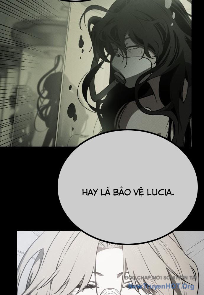 Nhật Hành Nhân Chap 54 - Next Chap 55