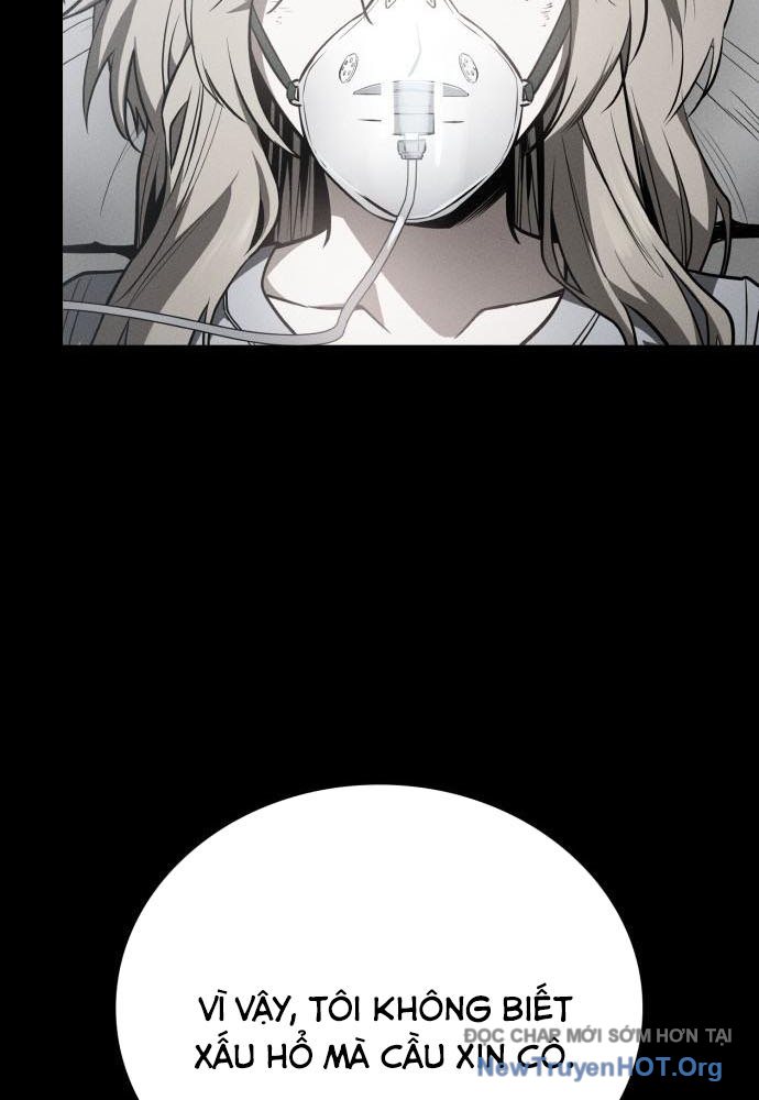 Nhật Hành Nhân Chap 54 - Next Chap 55