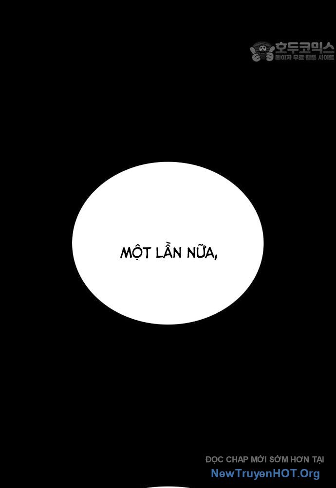 Nhật Hành Nhân Chap 54 - Next Chap 55