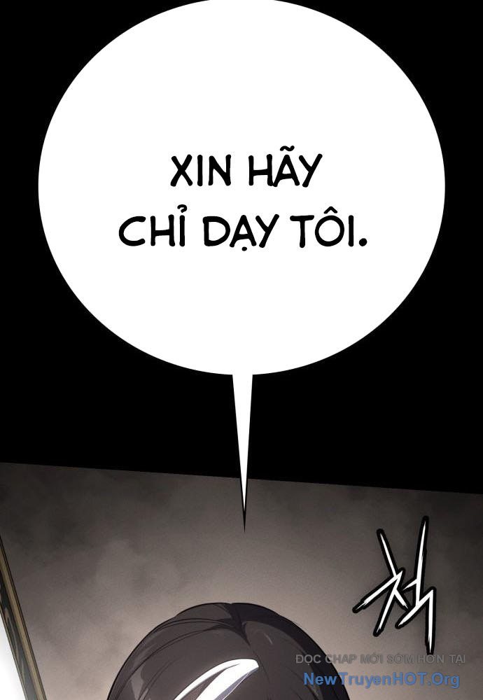 Nhật Hành Nhân Chap 54 - Next Chap 55