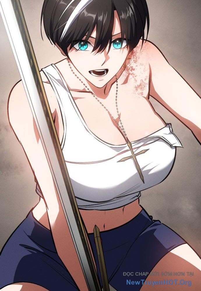 Nhật Hành Nhân Chap 54 - Next Chap 55