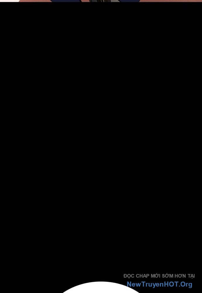 Nhật Hành Nhân Chap 54 - Next Chap 55