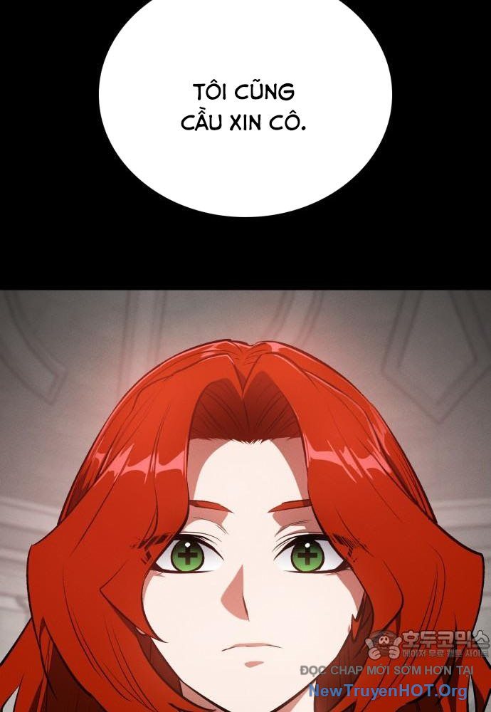 Nhật Hành Nhân Chap 54 - Next Chap 55