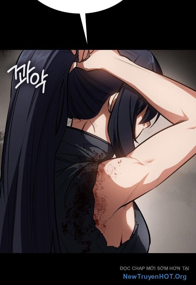 Nhật Hành Nhân Chap 54 - Next Chap 55