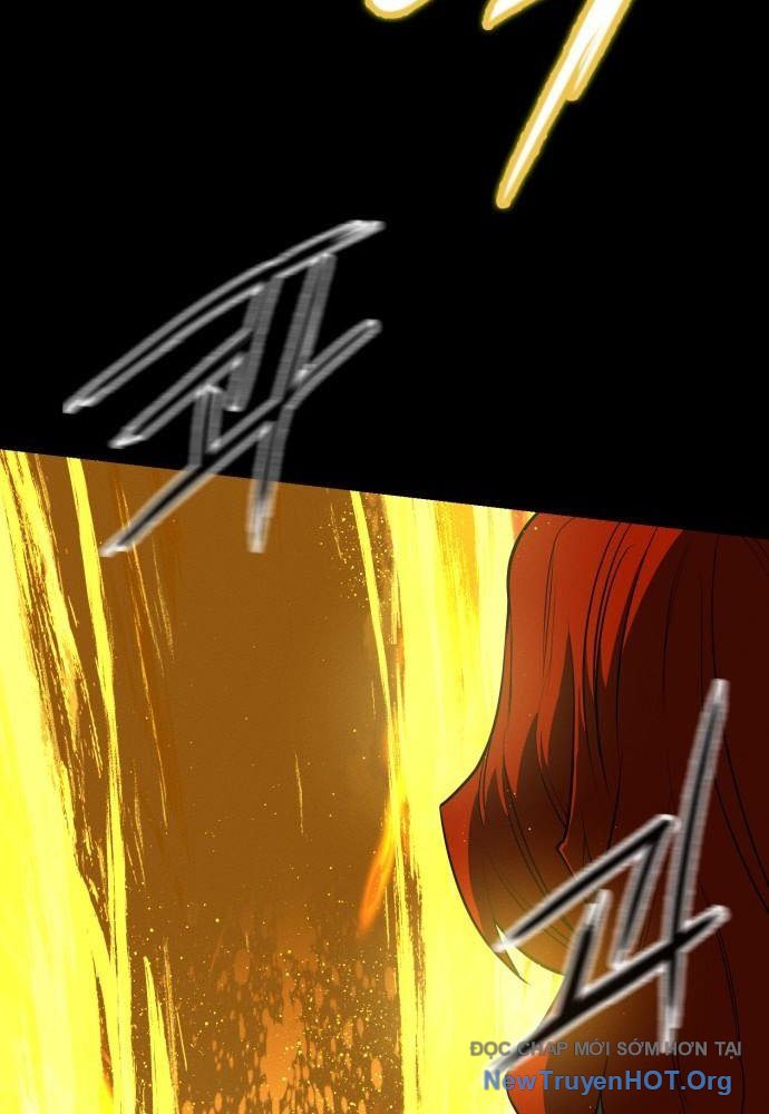 Nhật Hành Nhân Chap 54 - Next Chap 55