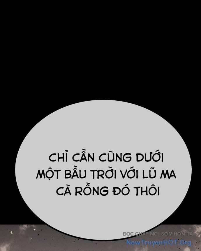 Nhật Hành Nhân Chap 54 - Next Chap 55