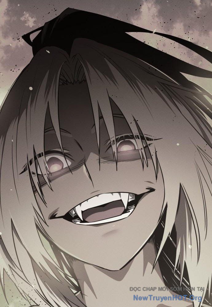 Nhật Hành Nhân Chap 54 - Next Chap 55