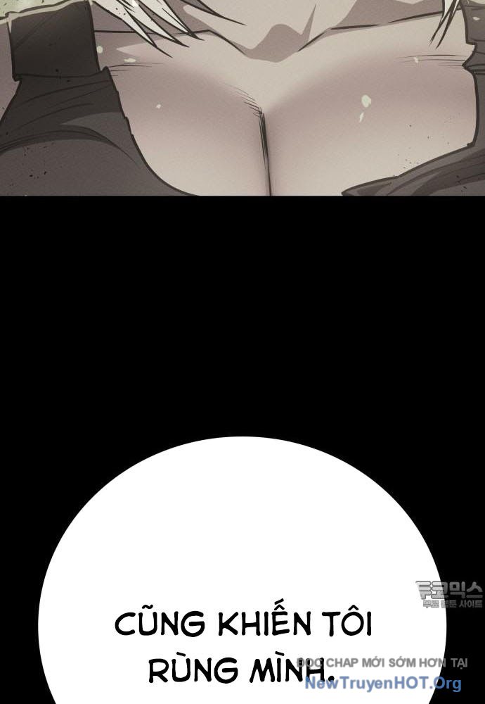 Nhật Hành Nhân Chap 54 - Next Chap 55