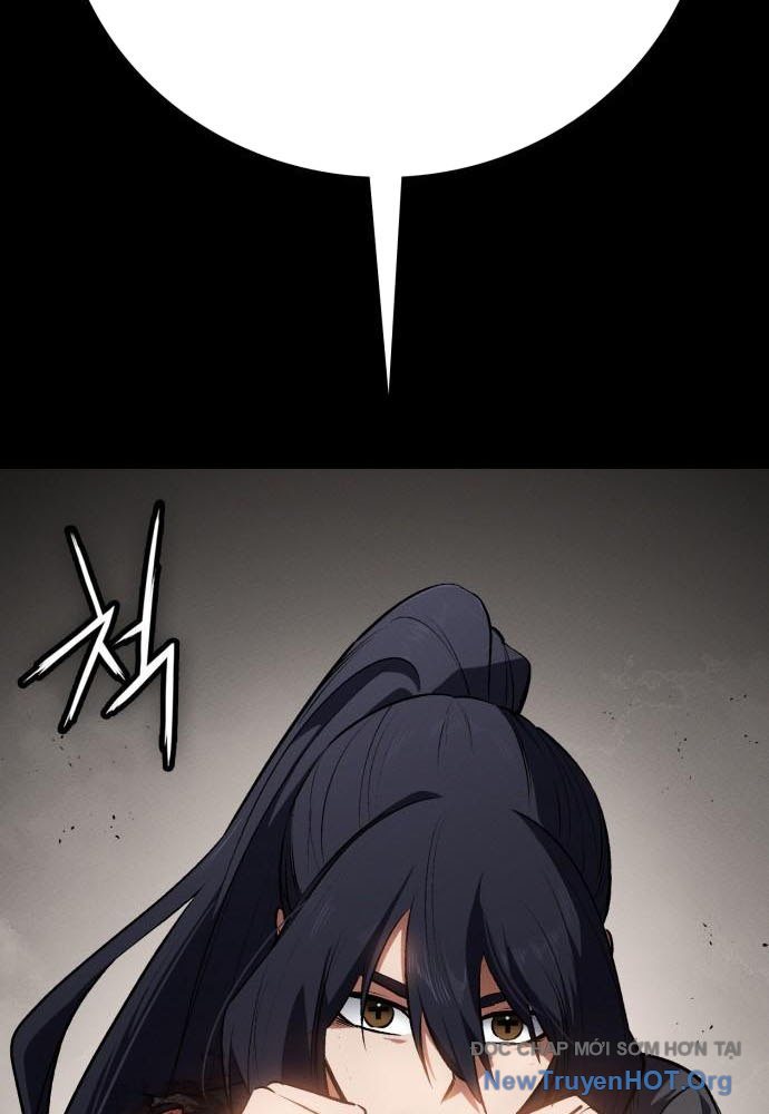 Nhật Hành Nhân Chap 54 - Next Chap 55