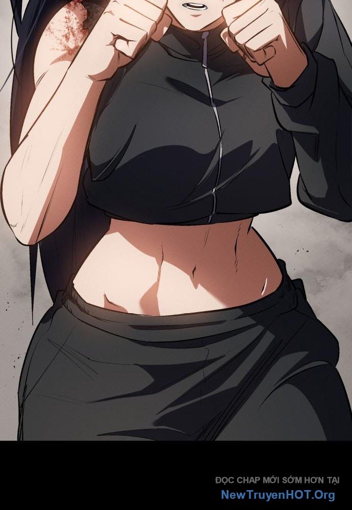 Nhật Hành Nhân Chap 54 - Next Chap 55