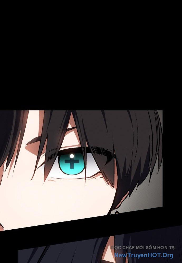 Nhật Hành Nhân Chap 54 - Next Chap 55