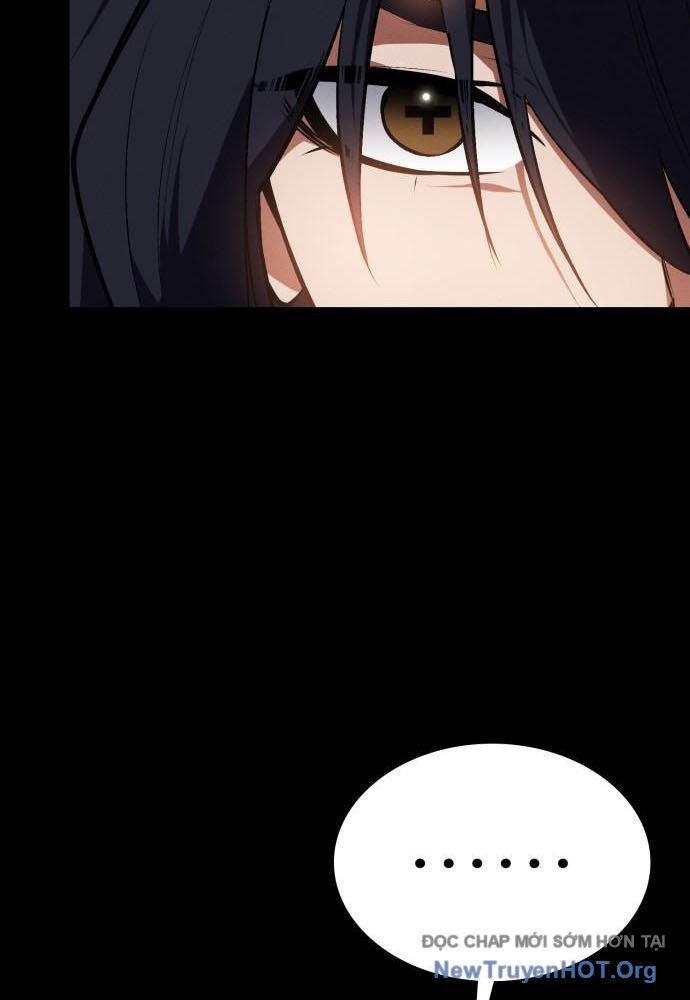 Nhật Hành Nhân Chap 54 - Next Chap 55