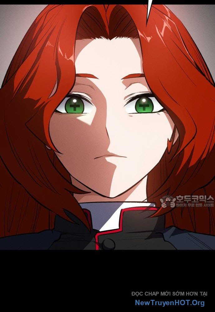 Nhật Hành Nhân Chap 54 - Next Chap 55