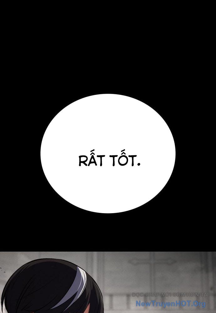 Nhật Hành Nhân Chap 54 - Next Chap 55