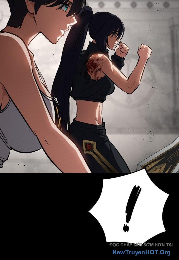 Nhật Hành Nhân Chap 54 - Next Chap 55