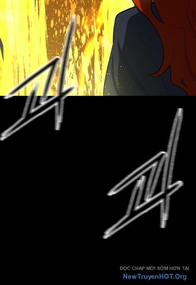 Nhật Hành Nhân Chap 54 - Next Chap 55