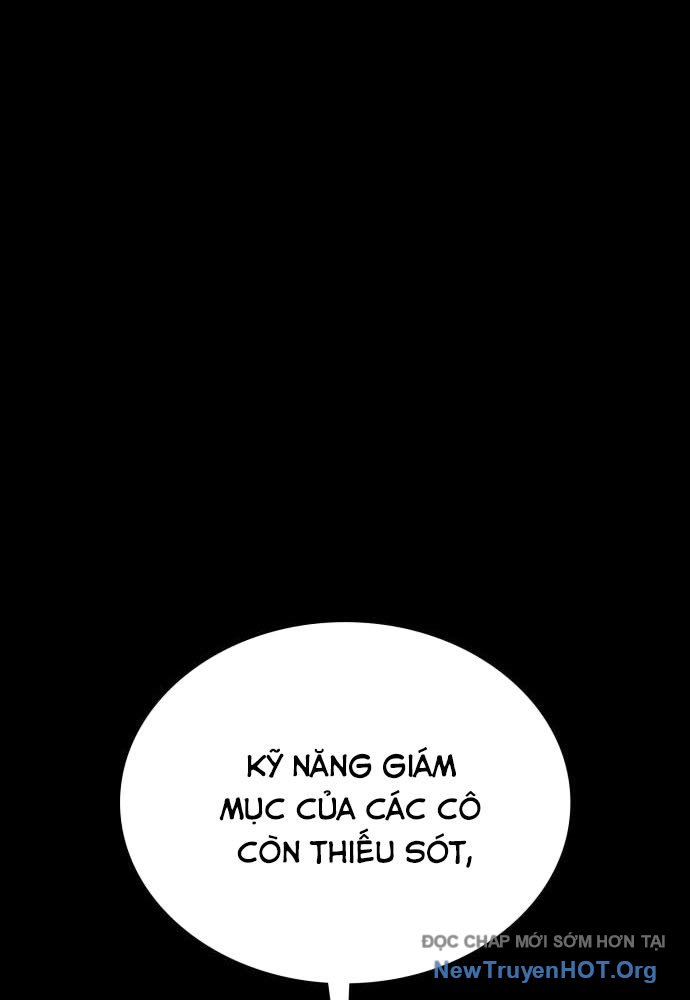 Nhật Hành Nhân Chap 54 - Next Chap 55