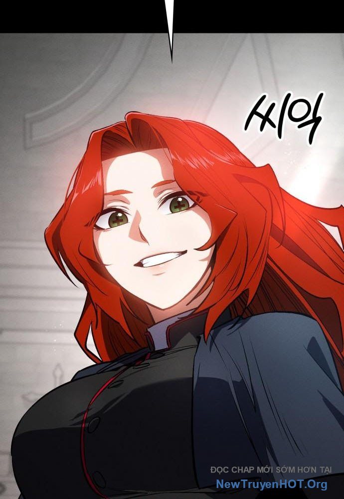 Nhật Hành Nhân Chap 54 - Next Chap 55