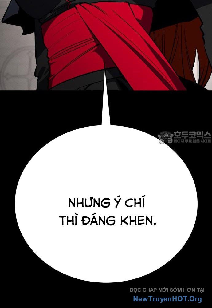 Nhật Hành Nhân Chap 54 - Next Chap 55