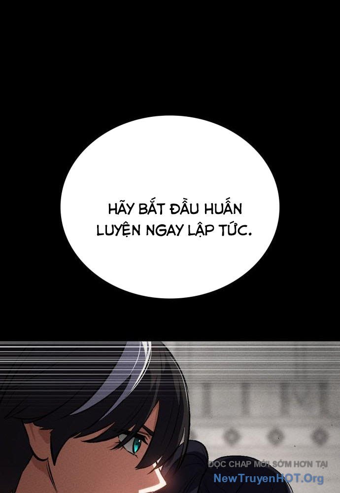 Nhật Hành Nhân Chap 54 - Next Chap 55