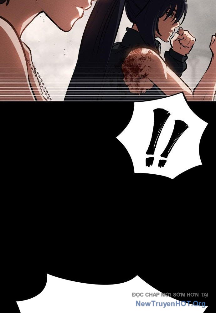 Nhật Hành Nhân Chap 54 - Next Chap 55