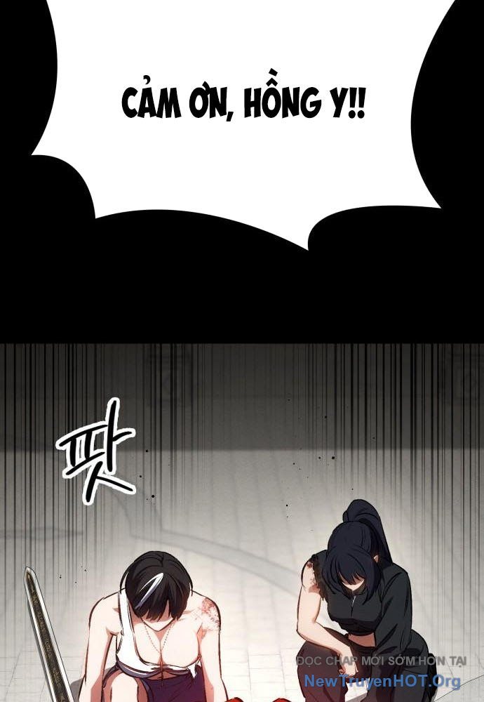 Nhật Hành Nhân Chap 54 - Next Chap 55