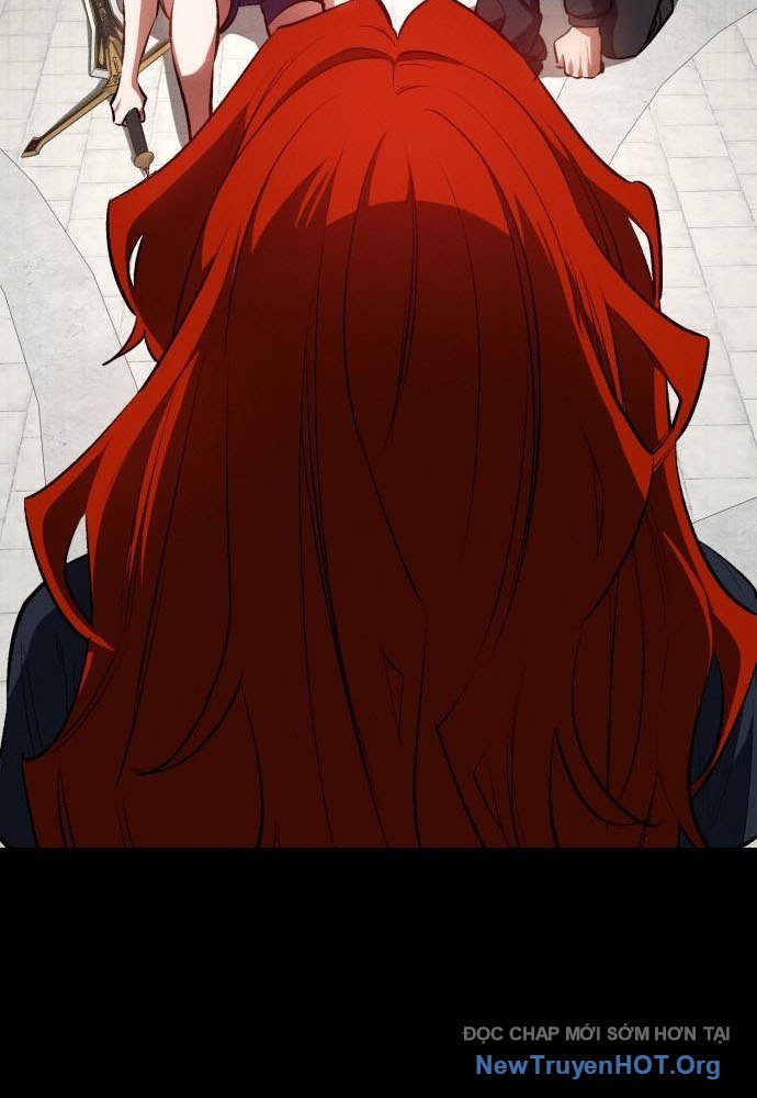 Nhật Hành Nhân Chap 54 - Next Chap 55