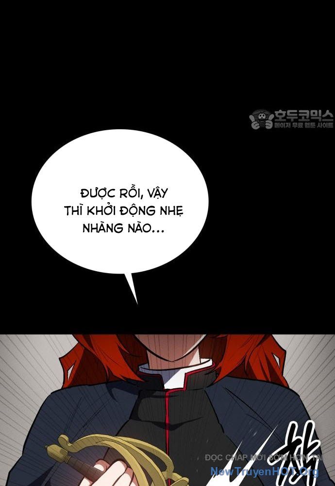 Nhật Hành Nhân Chap 54 - Next Chap 55