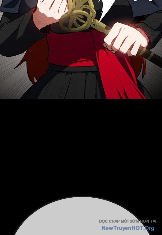 Nhật Hành Nhân Chap 54 - Next Chap 55