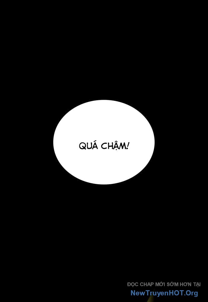 Nhật Hành Nhân Chap 54 - Next Chap 55