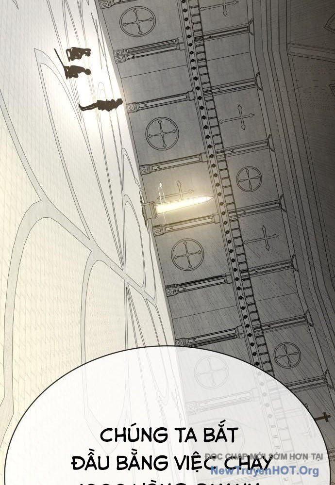 Nhật Hành Nhân Chap 54 - Next Chap 55