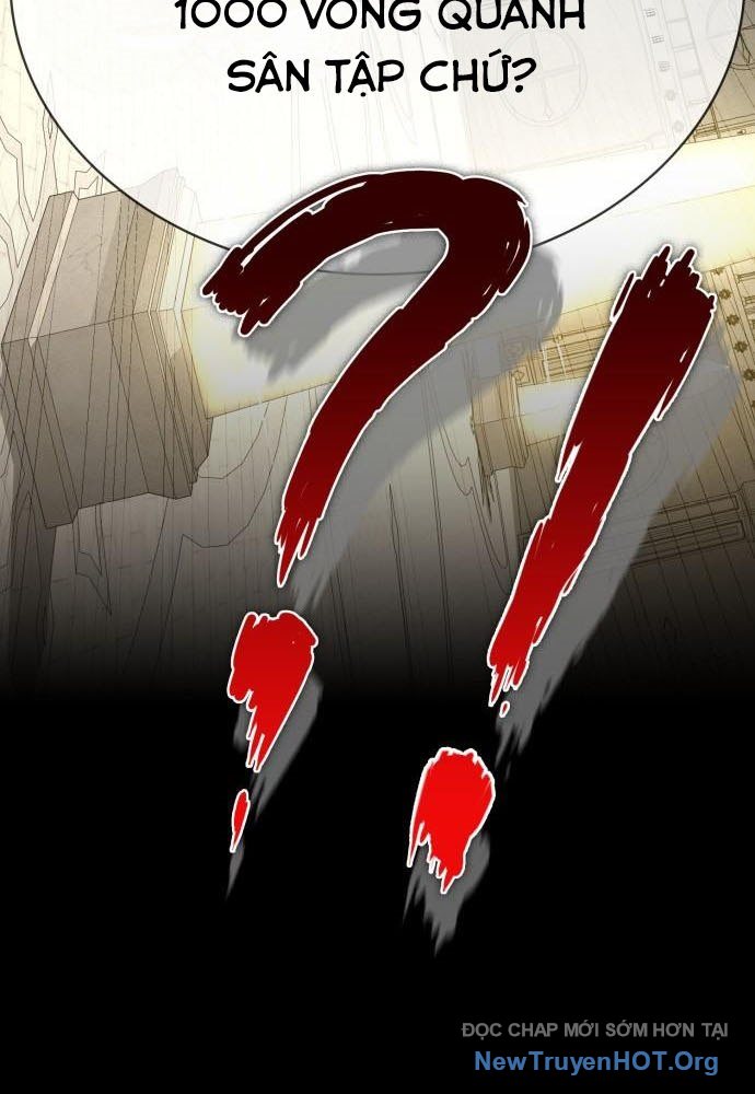 Nhật Hành Nhân Chap 54 - Next Chap 55